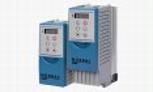 Nord Frequency Inverter
