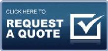 Request a Quick Quote