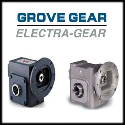 Grove Gear Electra Gear