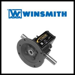 Winsmith Gearboxes