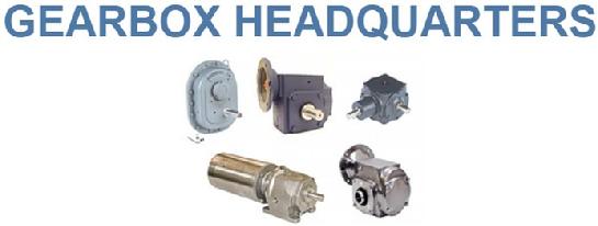 Gearbox Headquarters Nord, Worldwide, Electra Gear